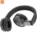 Tai Nghe JBL E45BT 5